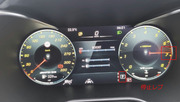 W205,C63s,ECU,CPC,TCU