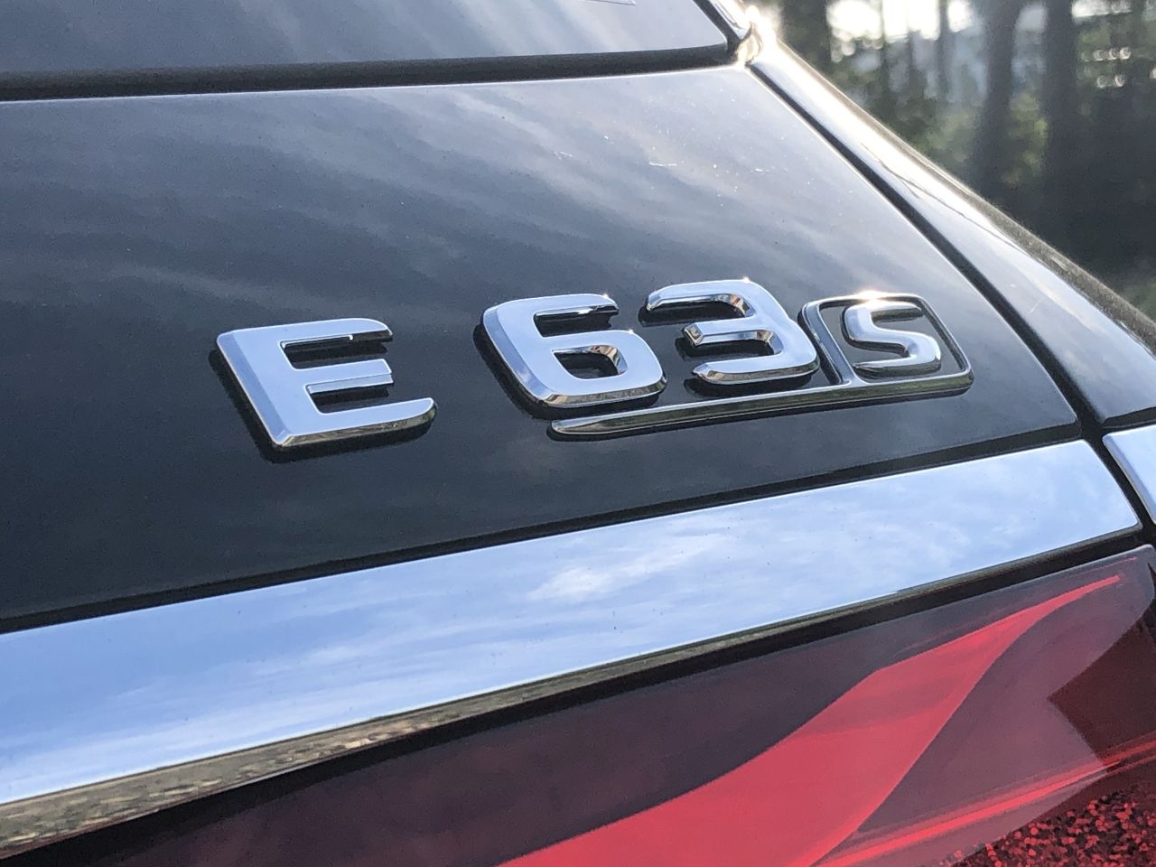 W213型ベンツAMG E63S しーちゃんECUチューニング行く? : DIY W213型ベンツAMG E63S しーちゃんECUチューニング行く? : DIY