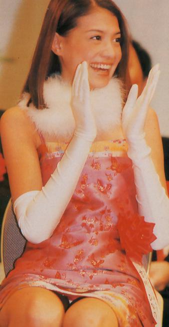 吉川ひなの : 熊野古道クラブ「熊古」