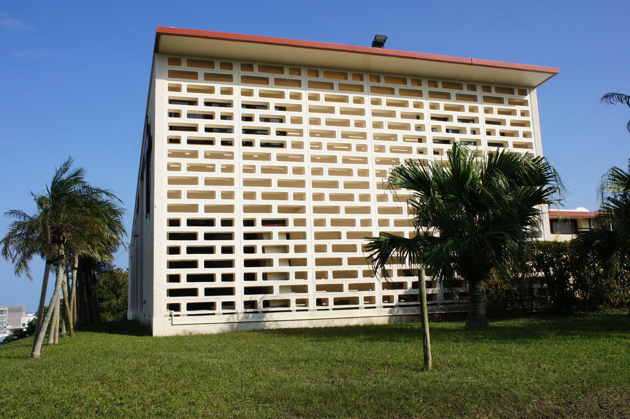 聖クララ修道院 やわやわ わやわや