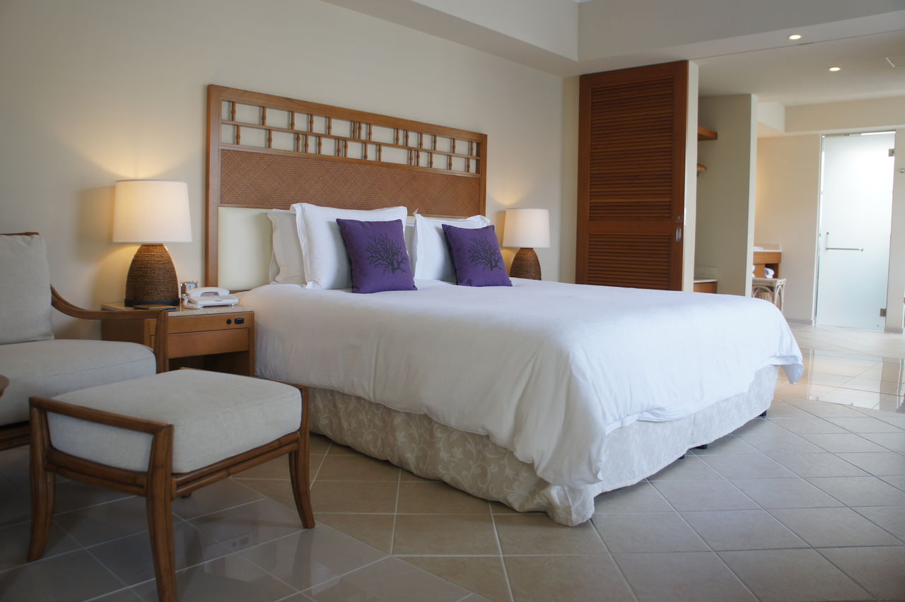 ジ ウザテラス ビーチヴィラ やわやわ わやわや