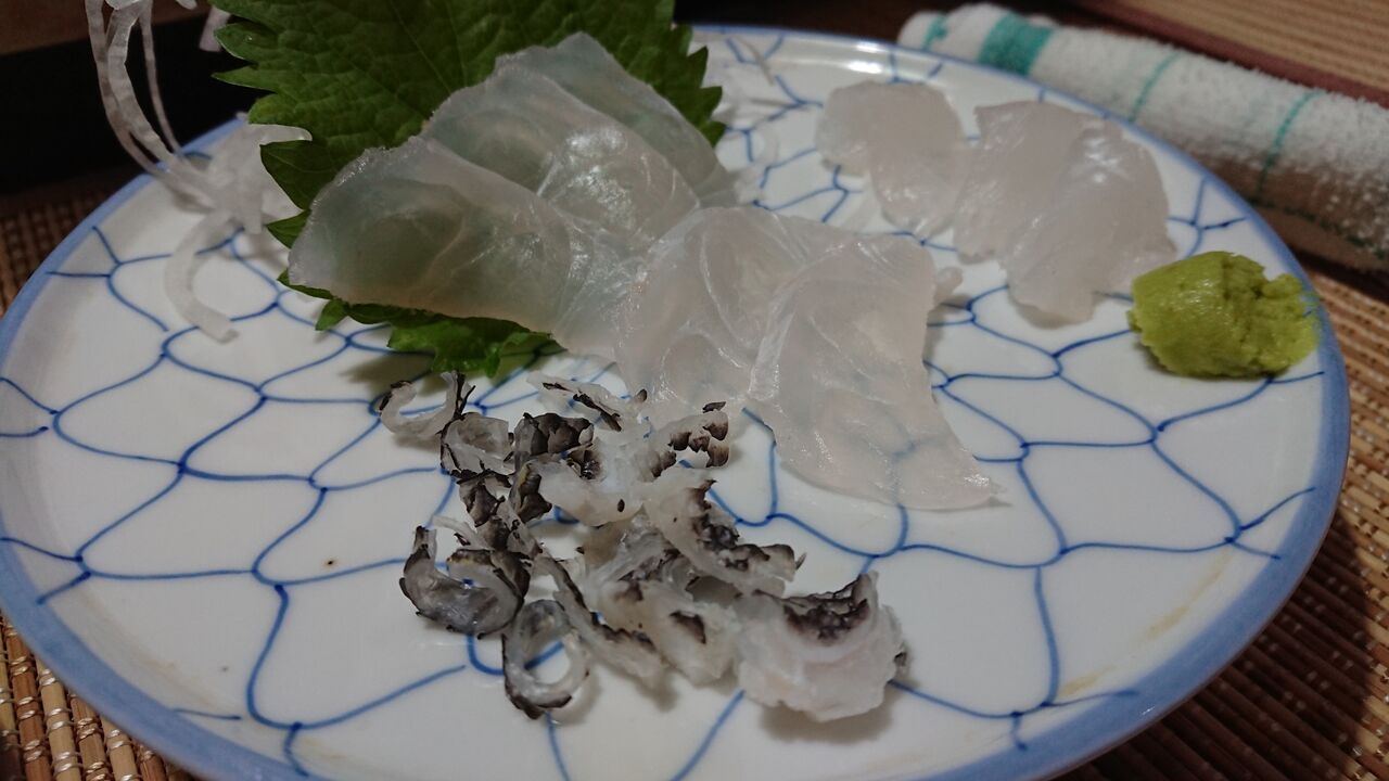 すみれ茶屋 やわやわ わやわや