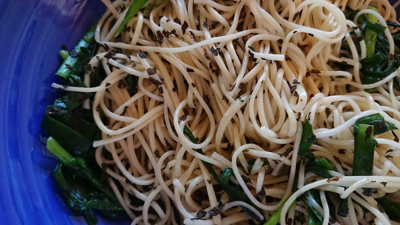 ぜったいダメなヤツ やわやわ わやわや