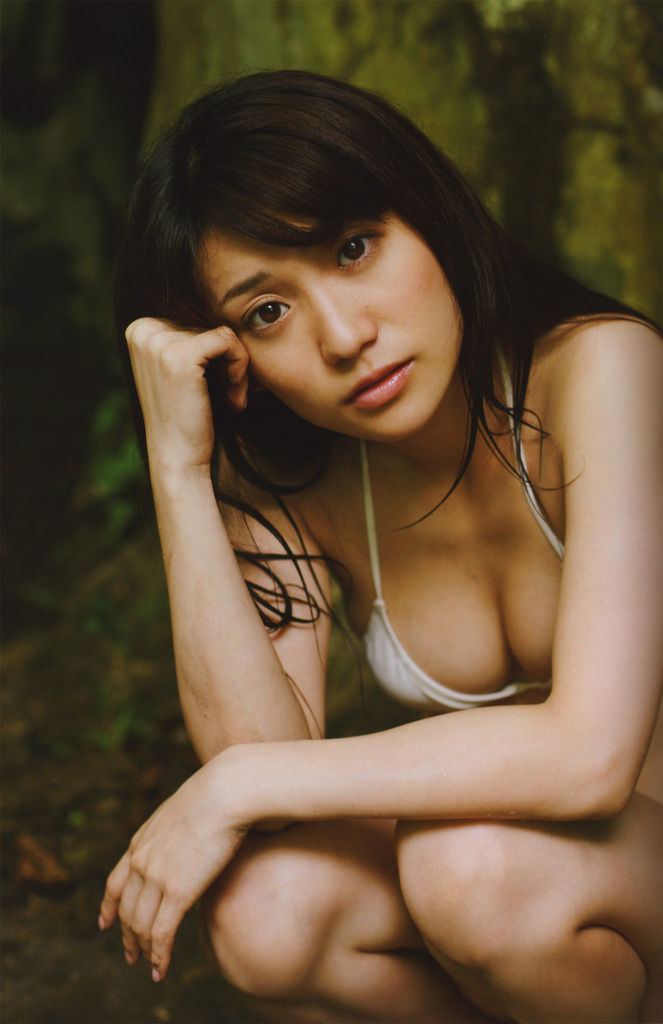 紗倉まな「信じられない」小説が野間文芸 ...
