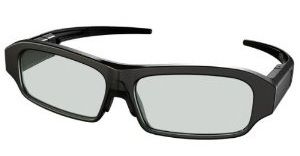 31monqkBUJL__AA300_t