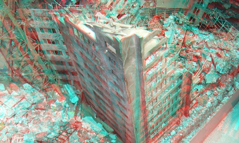 DSCF1172