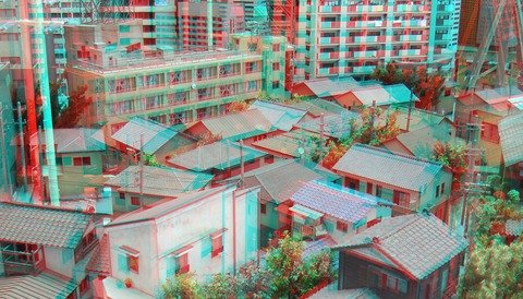 DSCF1157