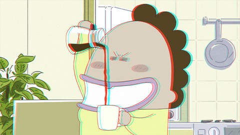 01-40-00