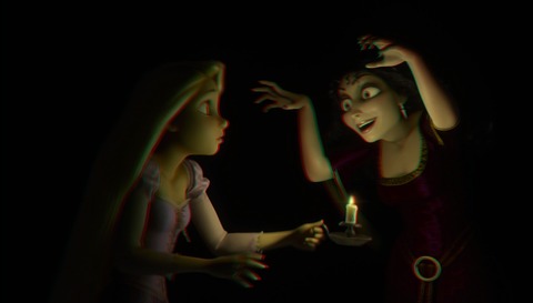 Title4_6