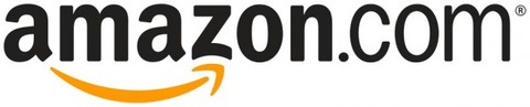 Amazon_com-Logo-640x129