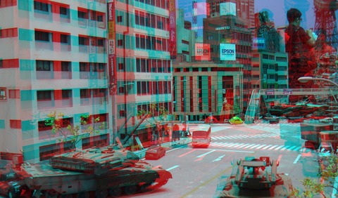 DSCF1153