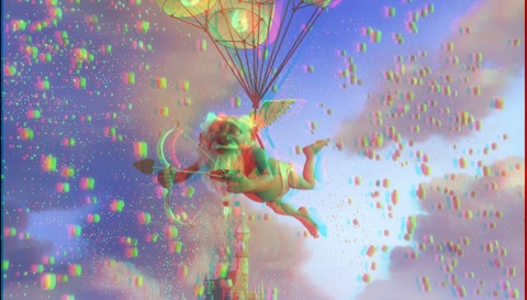 Title4_32