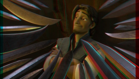 Title4_22