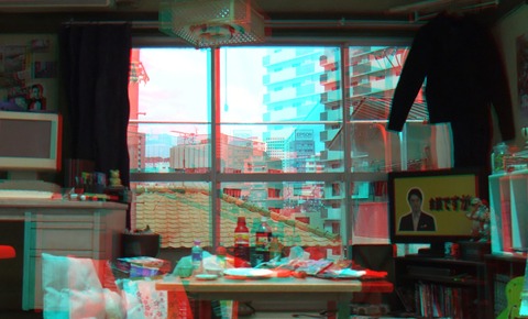 DSCF1189