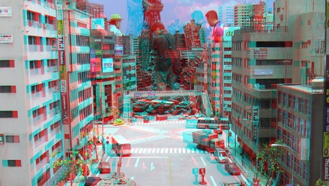 DSCF1147