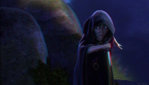 Title4_26