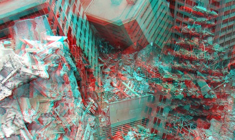 DSCF1171