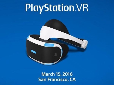 o06000450vr3_160225121050