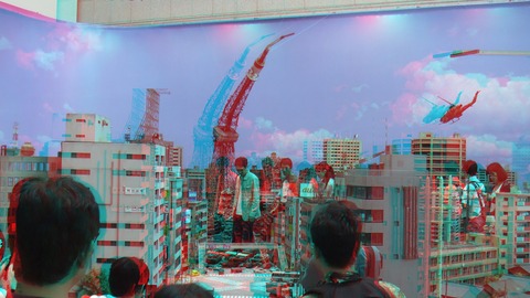 DSCF1175