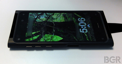 amazonphone_630pxhedimg
