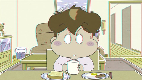 01-56-00
