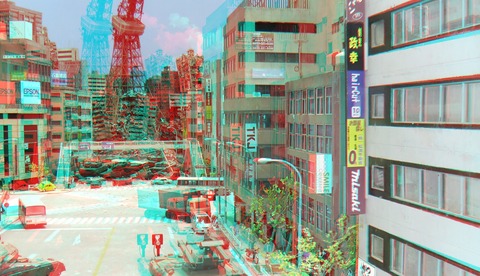 DSCF1151