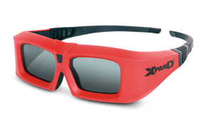 x101-glasses-small_2