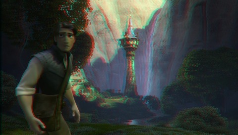 Title4_13