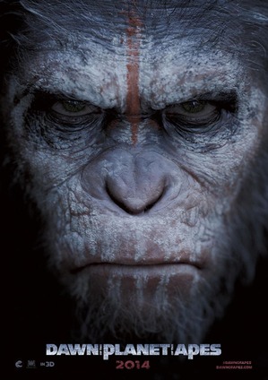 Dawn-of-the-Planet-of-the-Apes