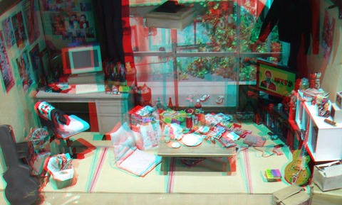 DSCF1185