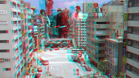 DSCF1145