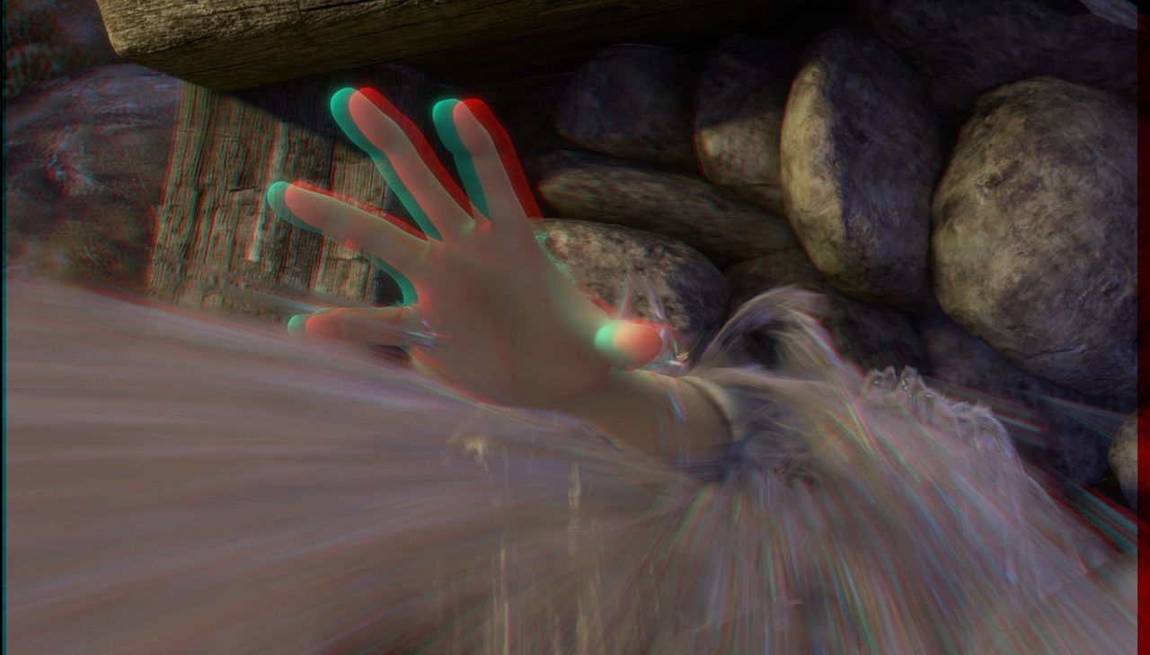 3d3d3d ステレオ3d情報ブログ 塔の上のラプンツェル 3d画像レビュー 3d3d3d ステレオ3d情報ブログ 塔の上のラプンツェル 3d画像レビュー