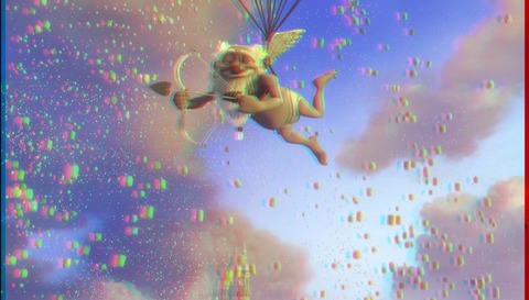 Title4_33