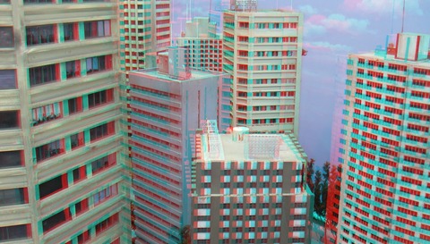 DSCF1166