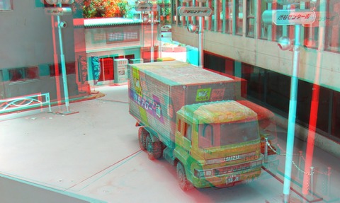 DSCF1142