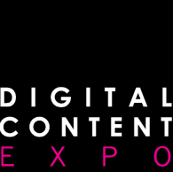 logo_expo