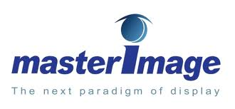 masterimage