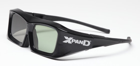 xpand-universal-3d-glasses