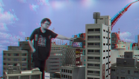 DSCF1141