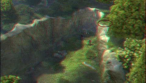 Title4_39