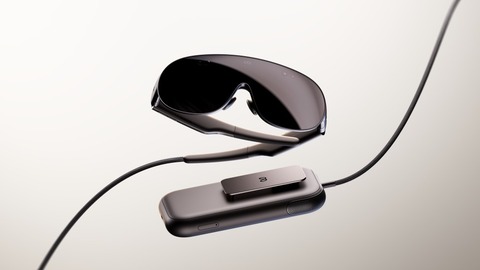 Meta_VR_Glasses_ProductShot_16x9-1
