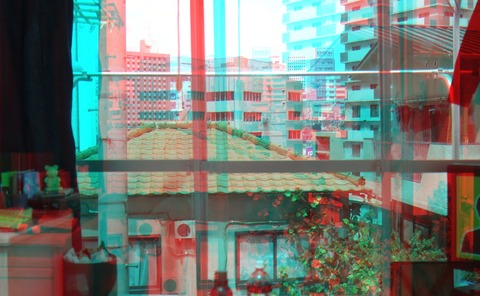 DSCF1191