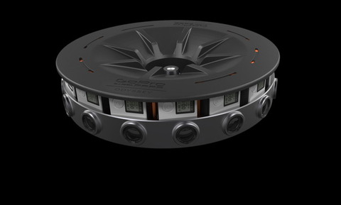 gopro-vr-camera-price-odyssey