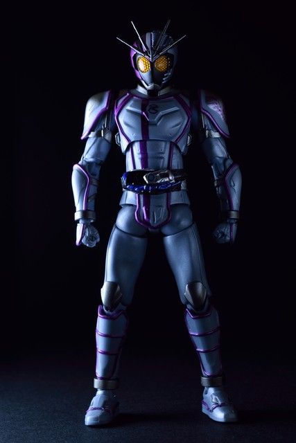 S H Figuarts 仮面ライダーチェイサー ホビーエンドルフィン S H Figuarts 仮面ライダーチェイサー ホビーエンドルフィン