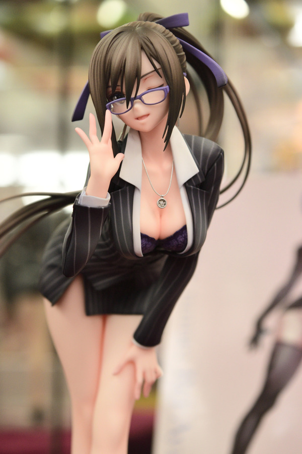 _DSC0059_1939_00001_01