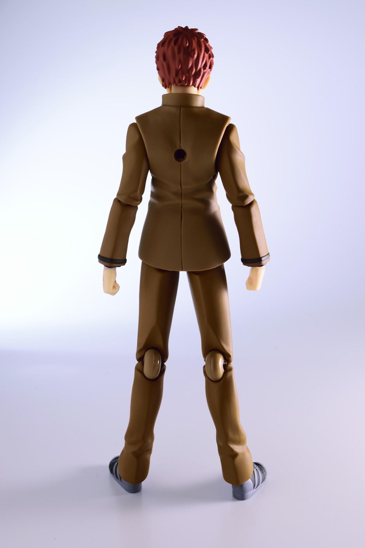 Figma 278 衛宮士郎2 0 レビュー ホビーエンドルフィン R Figma 278 衛宮士郎2 0 レビュー ホビーエンドルフィン R