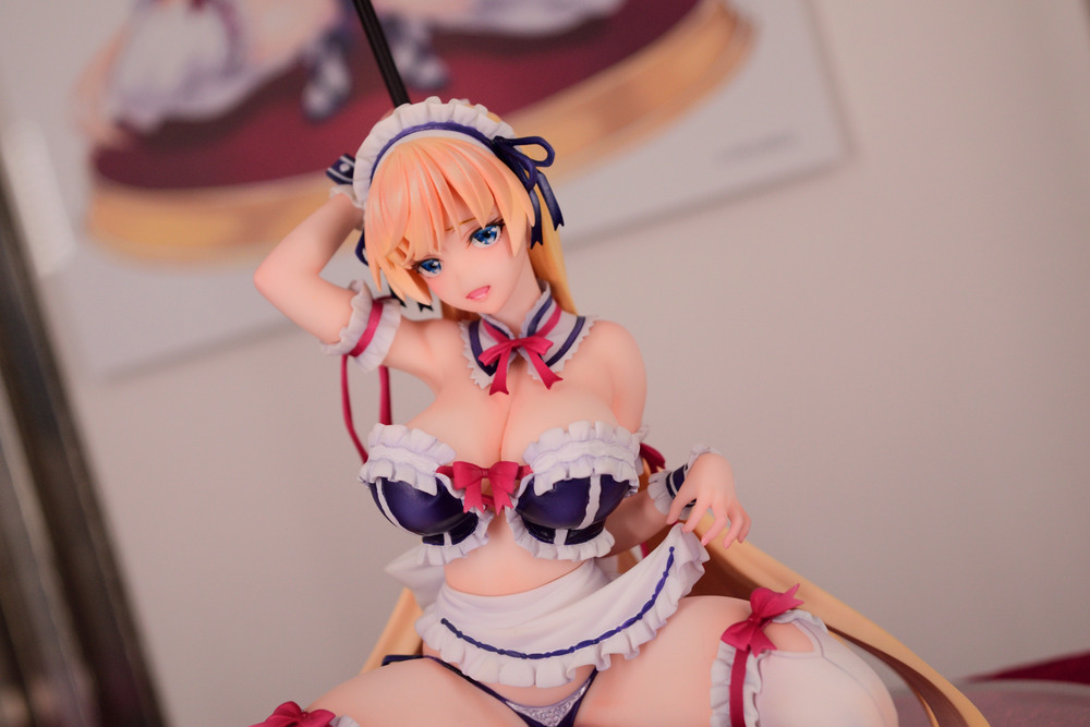 _DSC0026_219_00003_01