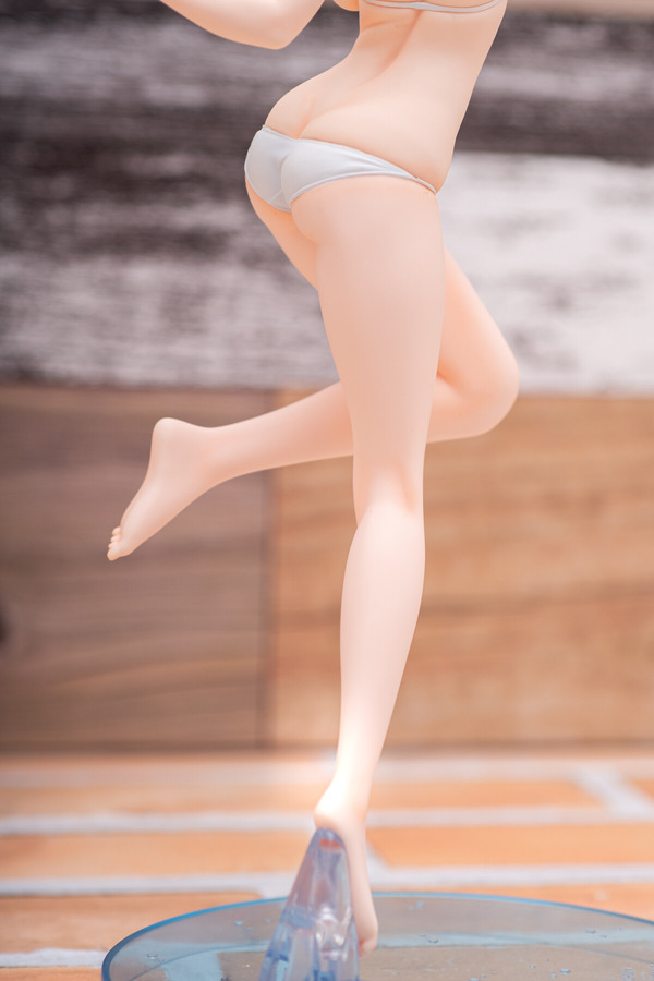 DSC_3980