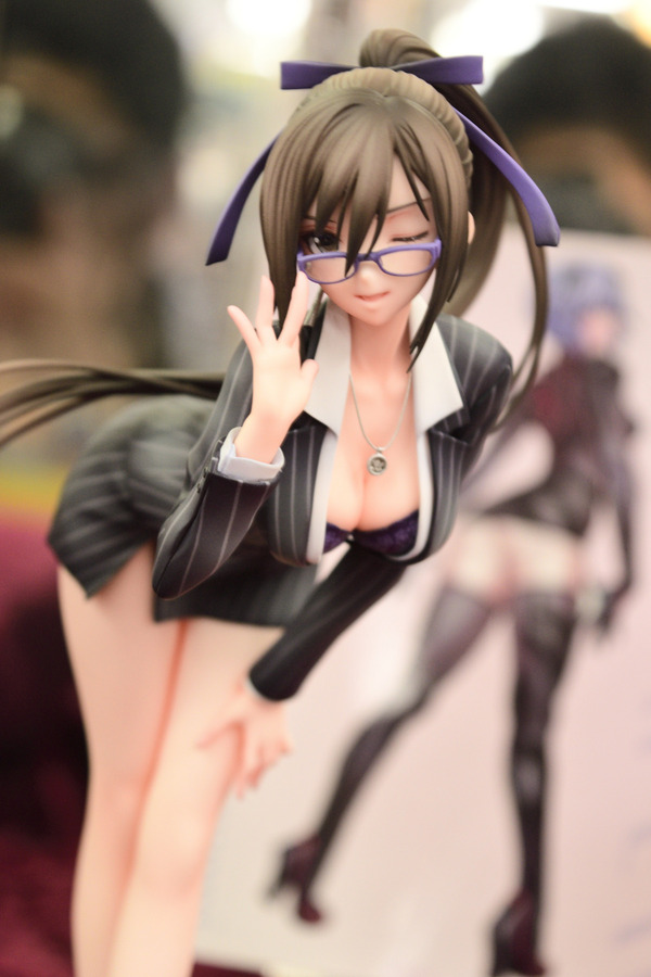 _DSC0056_1936_00001_01