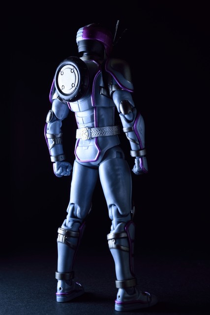 S H Figuarts 仮面ライダーチェイサー ホビーエンドルフィン R S H Figuarts 仮面ライダーチェイサー ホビーエンドルフィン R